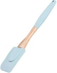 Лопатка ARDESTO Tasty Baking 26.7 см (AR2325T) - изображение 2
