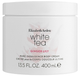 Krem do ciała Elizabeth Arden White Tea Ginger Lilly Body Cream 400 ml (85805574147) - obraz 1