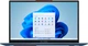 Ноутбук ASUS Vivobook S 15 KK5504VN-L1031WS (90NB0ZQ1-M00110) - изображение 2