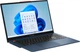 Ноутбук ASUS Vivobook S 15 KK5504VN-L1031WS (90NB0ZQ1-M00110) - изображение 3