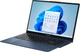 Ноутбук ASUS Vivobook S 15 KK5504VN-L1031WS (90NB0ZQ1-M00110) - изображение 4