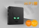 Смарт тв приставка - Beelink GT King (WiFi 6) 4/64 GB - изображение 4