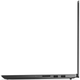 Ноутбук Lenovo IdeaPad 5 15IAL7 (82SF005XPB) Storm Grey - зображення 9