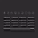 Xiaomi MiJia Mi Precision Screwdriver Kit набір 24 в 1 прецизійних викруток (MJJXLSD002QW) Чорний - зображення 10