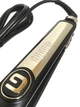 Выпрямитель утюг для волос GEEMY GM-416 - изображение 4
