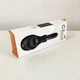 Автомобильный MP3 Трансмиттер FM-модулятор P01D 2USB black - изображение 6