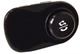 Автомобильный FM-модулятор Bluetooth 3.0 Handsfree 2x USB MicroSD CAR78 - изображение 3