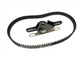Комплект ГРМ Chery Amulet/E5/Karry/Forza GATES A11-48097 - зображення 1