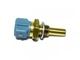 Датчик температури охолоджуючої рідини Chery (2 контакту) BOSCH A11-3617011 - зображення 1