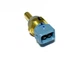 Датчик температури охолоджуючої рідини Chery (2 контакту) BOSCH A11-3617011 - зображення 2