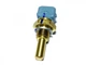 Датчик температури охолоджуючої рідини Chery (2 контакту) BOSCH A11-3617011 - зображення 3