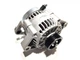 Генератор Chery QQ/Kimo/Jaggi/Beat 75А (2 контакта) KIMIKO S11-3701110FA - изображение 1