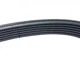 Ремінь генератора і кондиціонера 6PK1270 Chery BOSCH A11-3701315BA - зображення 2