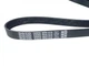 Ремень генератора и кондиционера 6PK1270 Chery DAYCO A11-3701315BA - изображение 3