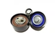 Комплект ГРМ Chery Eastar/Elara/M11/Tiggo GATES A21-481173 - изображение 4
