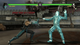 Игра Sony PlayStation 3 Mortal Kombat vs. DC Universe Английская Версия Б/У - изображение 6