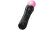 Контроллер Sony PlayStation 3 Move Black Б/У - изображение 2