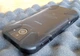 Защищенный Kyocera DuraForce PRO-2 (Snapdragon 630/4/128gb/NFC/стекло сапфир)--Б\У - изображение 3