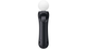 Контроллер Sony PlayStation 3 Move Black Б/У - изображение 5