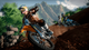 Игра Microsoft Xbox 360 MX vs. ATV Alive Английская Версия Б/У - изображение 2