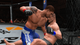 Игра Sony PlayStation 3 UFC Undisputed 3 Английская Версия Б/У - изображение 4