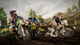 Игра Microsoft Xbox 360 MX vs. ATV Alive Английская Версия Б/У - изображение 4