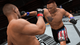 Игра Sony PlayStation 3 UFC Undisputed 3 Английская Версия Б/У - изображение 6