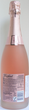 Вино ігристе Freixenet Alcohol Free Sparkling Rose рожеве напівсухе низькокалорійне 0.75 л Безалкогольне (8410384053073) - зображення 2