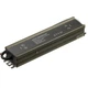 Led блок живлення AVT 100Вт 12V (герметичний) 8,33А - изображение 3