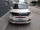 Дефлектор капота 2006-2011 EuroCap для Chevrolet Captiva рр - зображення 8