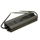 Led блок живлення AVT 300Вт 24V (герметичний) 12.5А - изображение 1