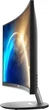 Монитор MSI PRO MP271 - изображение 4