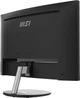 Монитор MSI PRO MP271 - изображение 5