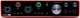 Аудиоинтерфейс Focusrite Scarlett 8i6 (3Gen) - изображение 3