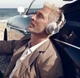 Наушники Bang & Olufsen BeoPlay H95 Grey Mist - изображение 9