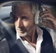 Наушники Bang & Olufsen BeoPlay H95 Grey Mist - изображение 11