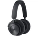 Наушники Bang & Olufsen Beoplay HX Black Anthracite (1224000) - изображение 1