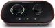 Аудиоинтерфейс Focusrite Vocaster One - изображение 2