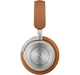 Навушники Bang & Olufsen Beoplay HX Timber - зображення 4