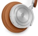 Навушники Bang & Olufsen Beoplay HX Timber - зображення 5