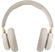 Навушники Bang & Olufsen Beoplay HX Gold Tone - зображення 4