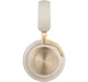 Навушники Bang & Olufsen Beoplay HX Gold Tone - зображення 5
