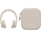 Навушники Bang & Olufsen Beoplay HX Gold Tone - зображення 8