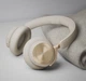 Навушники Bang & Olufsen Beoplay HX Gold Tone - зображення 10
