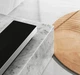 Саундбар Bang & Olufsen BeoSound Stage Silver/Black - изображение 5