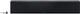 Саундбар Yamaha YSP-5600 - зображення 1