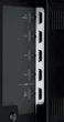 Саундбар Yamaha YSP-5600 - зображення 3