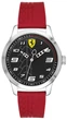 Мужские часы Scuderia Ferrari SF 0840019 - изображение 1