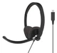 Гарнітура KOSS CS300 USB - зображення 1