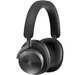 Наушники Bang & Olufsen BeoPlay H95 Black - изображение 1